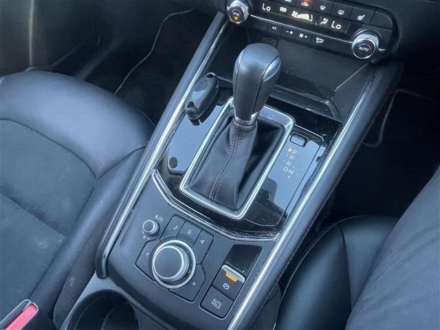 Mazda CX-5 2023 8621946-6