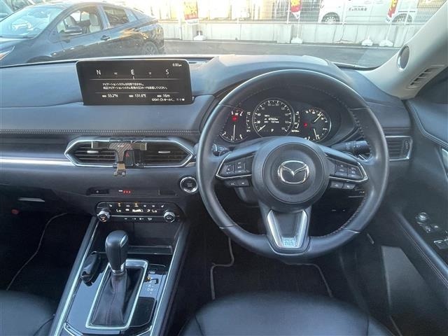 Mazda CX-5 2023 8621946-8