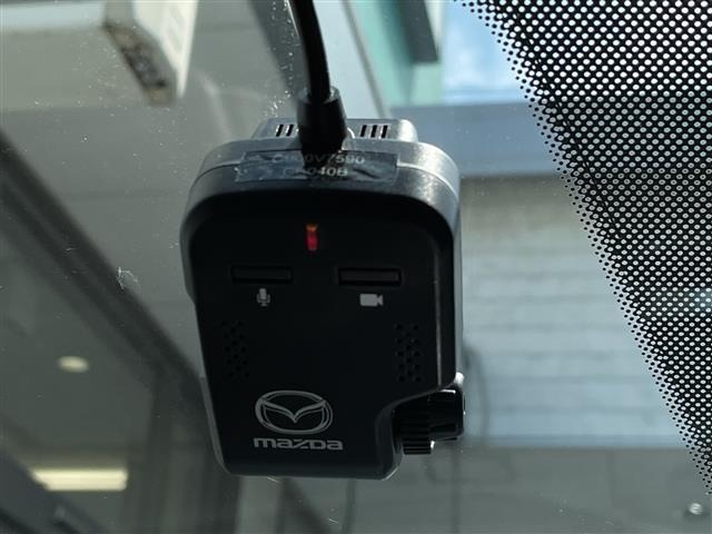 Mazda CX-5 2017 8621947-1