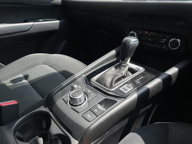 Mazda CX-5 2017 8621947-10