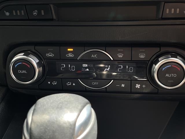 Mazda CX-5 2017 8621947-11