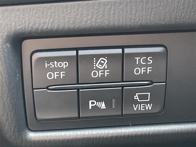 Mazda CX-5 2017 8621947-12
