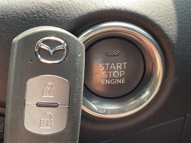 Mazda CX-5 2017 8621947-15