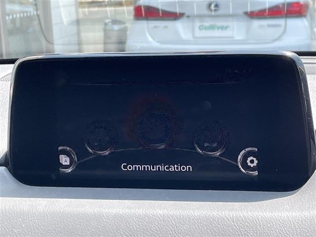 Mazda CX-5 2017 8621947-17