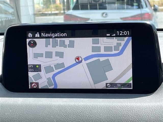 Mazda CX-5 2017 8621947-18