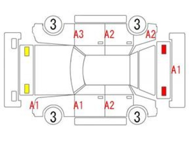 Mazda CX-5 2017 8621947-23