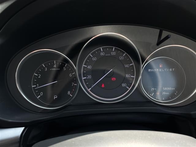 Mazda CX-5 2017 8621947-3