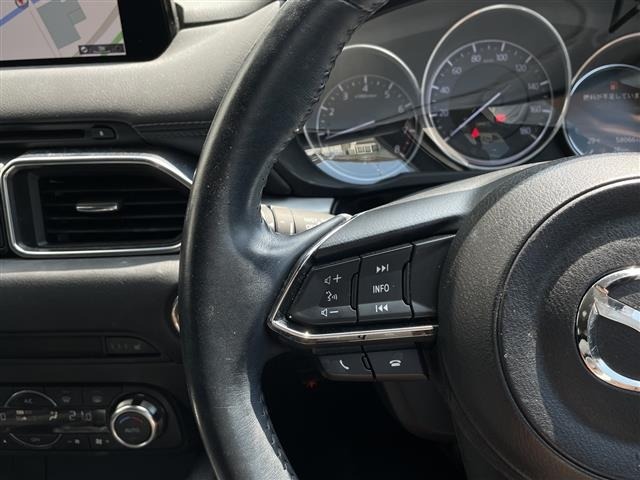 Mazda CX-5 2017 8621947-5