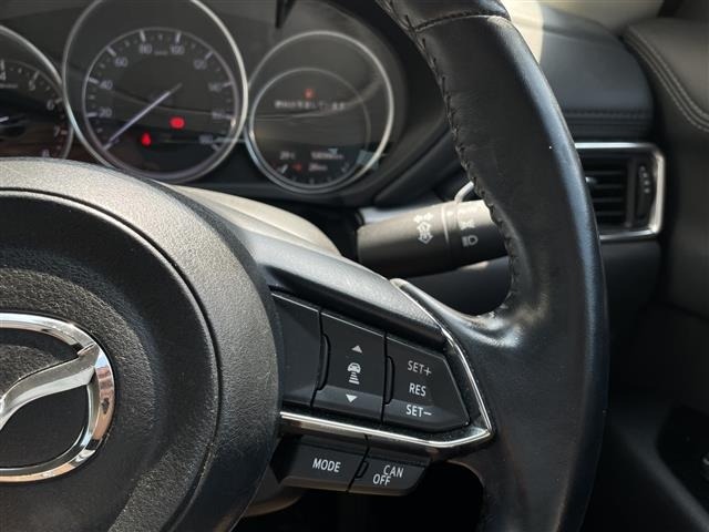 Mazda CX-5 2017 8621947-7