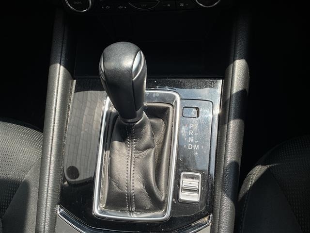 Mazda CX-5 2017 8621947-9