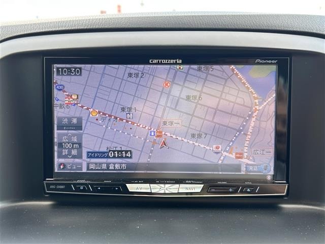 Mazda CX-5 2013 8621949-1