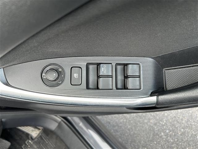 Mazda CX-5 2013 8621949-10