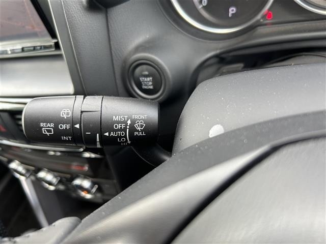 Mazda CX-5 2013 8621949-11