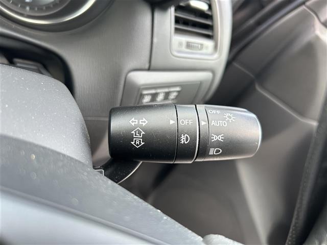 Mazda CX-5 2013 8621949-12
