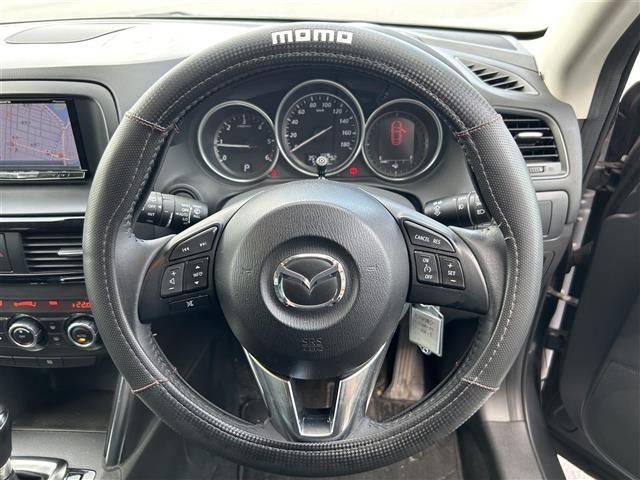 Mazda CX-5 2013 8621949-15