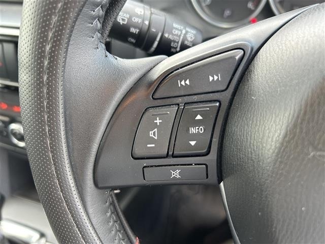 Mazda CX-5 2013 8621949-16
