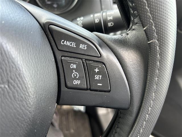 Mazda CX-5 2013 8621949-17