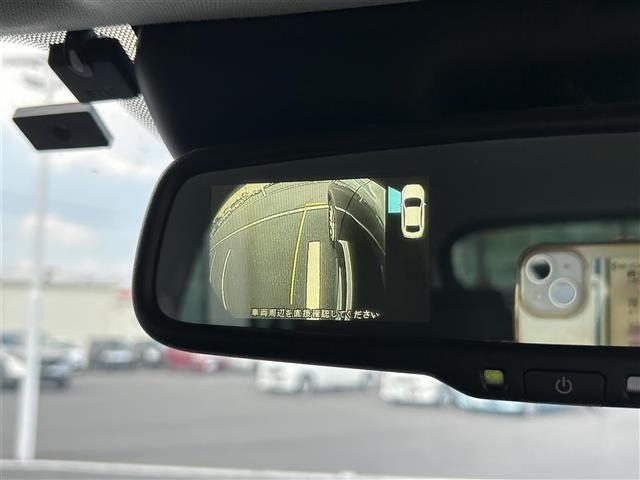 Mazda CX-5 2013 8621949-18