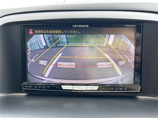 Mazda CX-5 2013 8621949-19