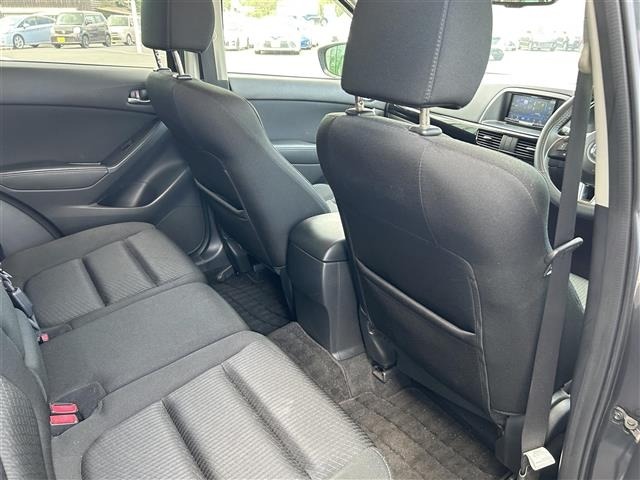 Mazda CX-5 2013 8621949-2