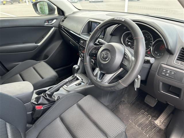 Mazda CX-5 2013 8621949-20