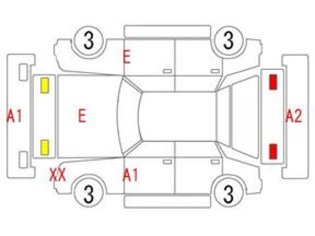 Mazda CX-5 2013 8621949-23