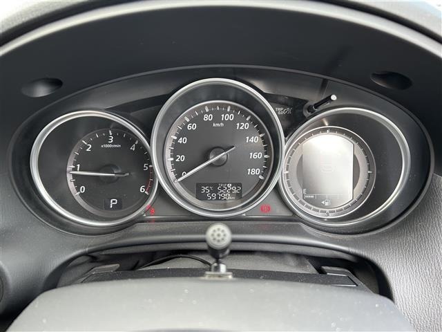 Mazda CX-5 2013 8621949-3