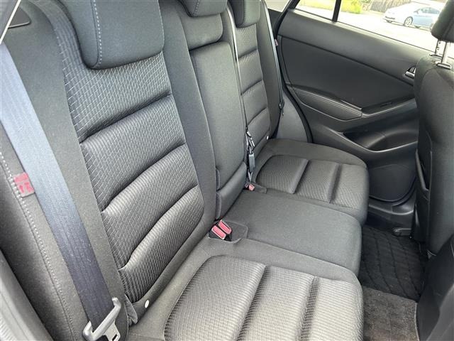Mazda CX-5 2013 8621949-4