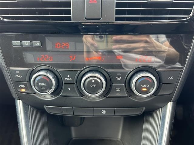 Mazda CX-5 2013 8621949-5