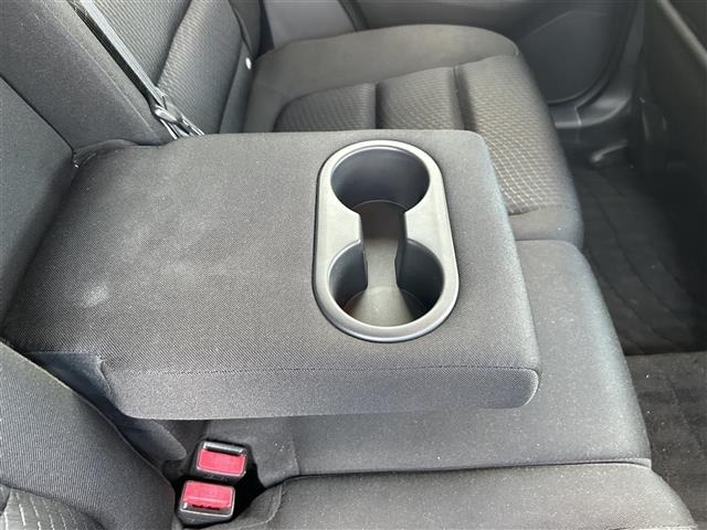 Mazda CX-5 2013 8621949-6