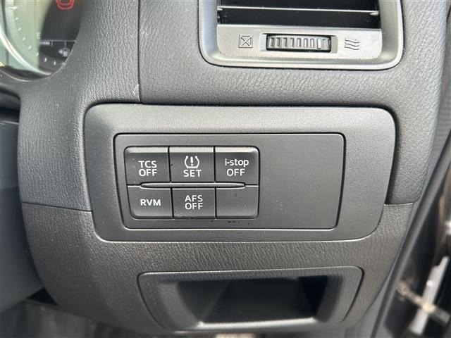 Mazda CX-5 2013 8621949-7