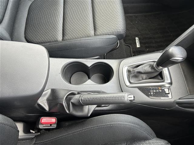 Mazda CX-5 2013 8621949-8