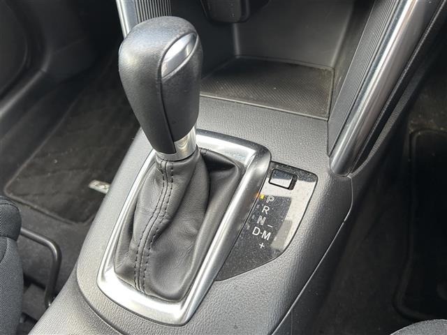 Mazda CX-5 2013 8621949-9