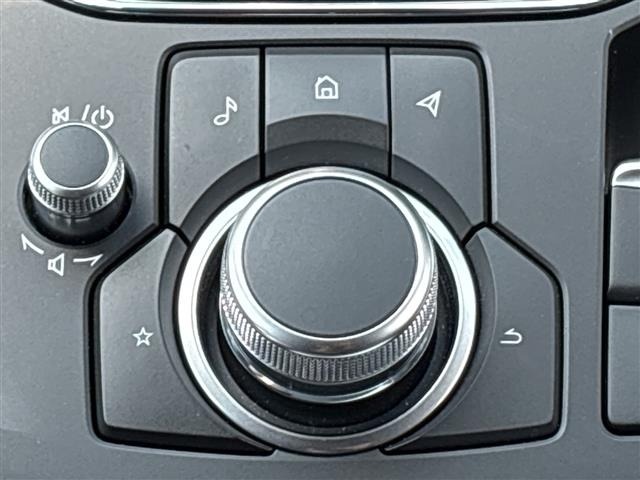 Mazda CX-5 2025 8621951-10