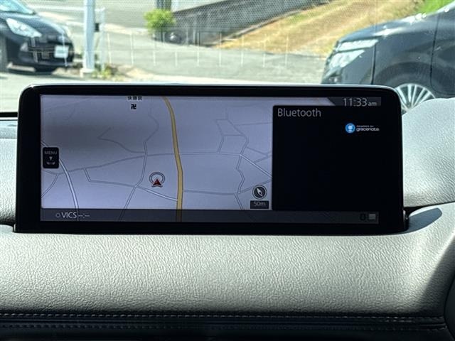 Mazda CX-5 2025 8621951-19