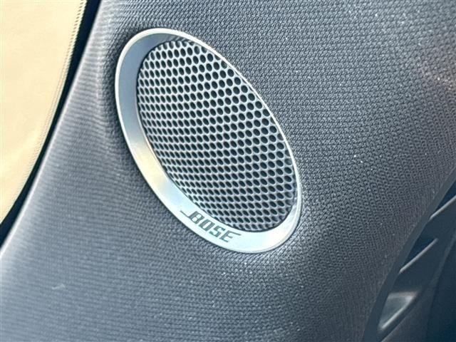 Mazda CX-5 2025 8621951-2