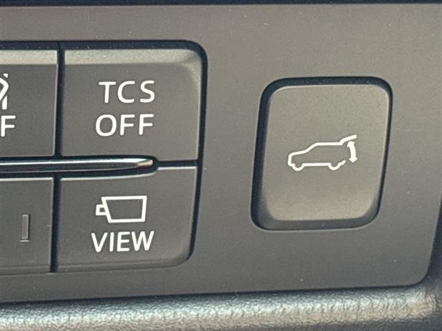 Mazda CX-5 2025 8621951-20