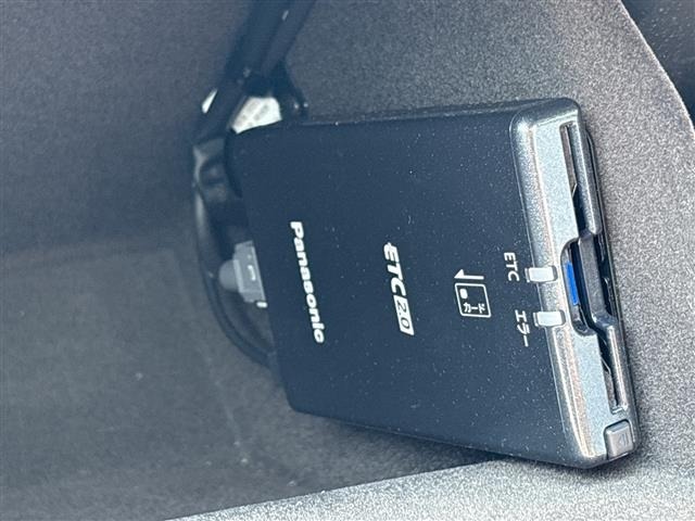 Mazda CX-5 2025 8621951-22