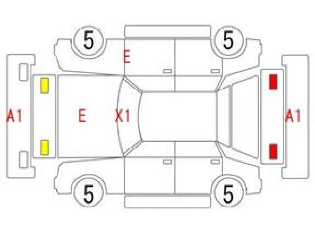 Mazda CX-5 2025 8621951-23