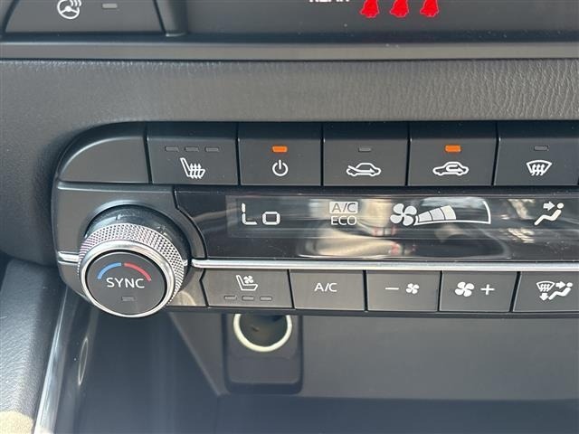 Mazda CX-5 2025 8621951-3