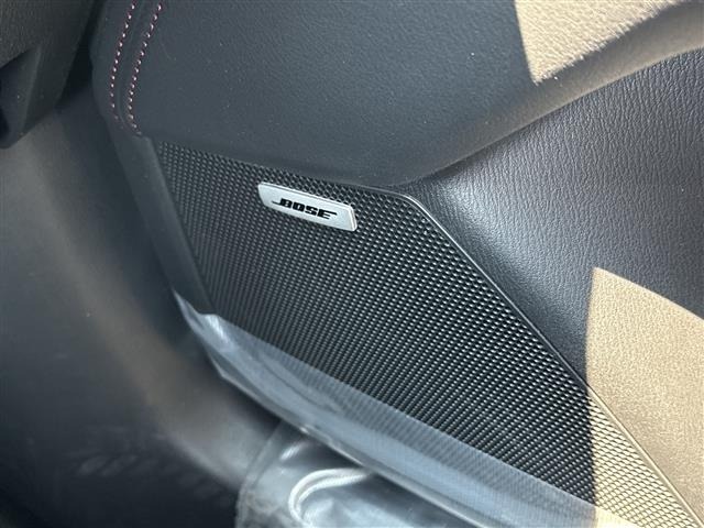 Mazda CX-5 2025 8621951-4