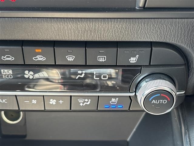 Mazda CX-5 2025 8621951-5