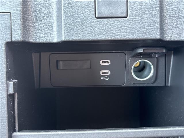 Mazda CX-5 2025 8621951-6