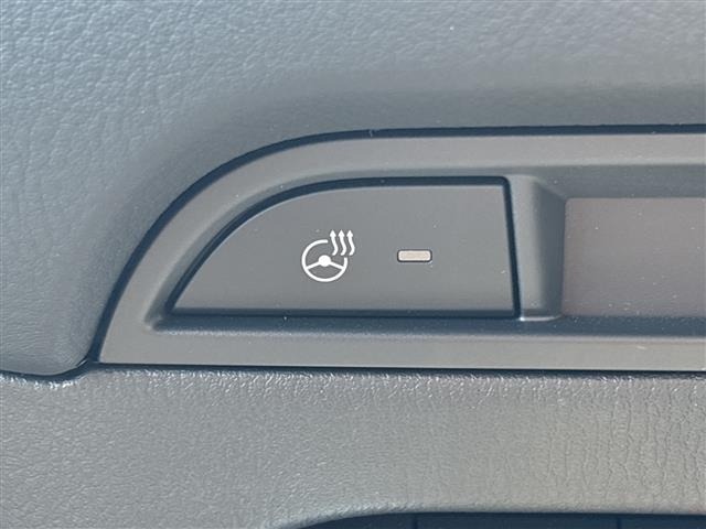 Mazda CX-5 2025 8621951-8