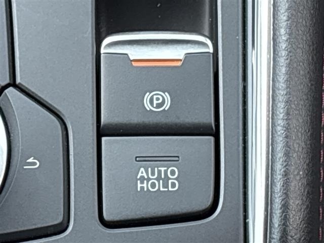 Mazda CX-5 2025 8621951-9