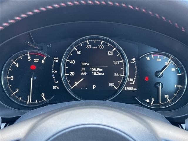 Mazda CX-5 2022 8621952-1