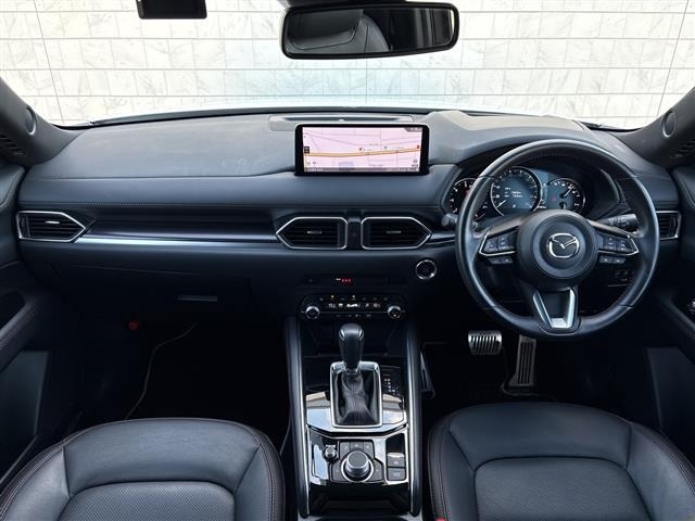 Mazda CX-5 2022 8621952-14