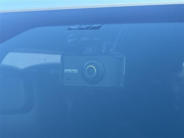 Mazda CX-5 2022 8621952-16