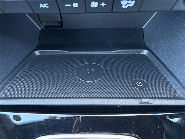 Mazda CX-5 2022 8621952-17
