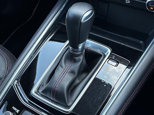 Mazda CX-5 2022 8621952-2